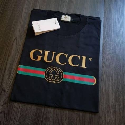 baju gucci wanita original|harga gucci wanita.